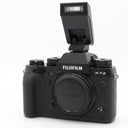 Fujifilm X-T2 Gehäuse gebraucht
