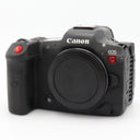 Canon EOS R5 C Gehäuse gebraucht