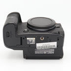 Canon EOS R5 C Gehäuse gebraucht