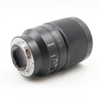 Sony FE 35mm f/1.4 ZA ZEISS Distagon T* gebraucht