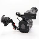 Sony PXW-FS7 Gehäuse gebraucht