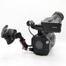 Sony PXW-FS7 Gehäuse gebraucht