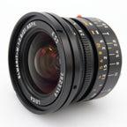 Leica 11135 Elmarit-M 21mm f/2.8 ASPH. used