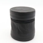 Leica 11135 Elmarit-M 21mm f/2.8 ASPH. used