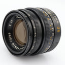 Leica 11826 Summicron-M 50mm f/2 gebraucht