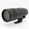 Nikon Z 70-200mm f/2.8 VR S gebraucht
