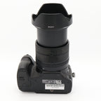 Sony Cybershot DSC-RX10 IV gebraucht