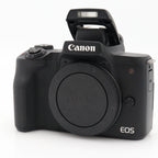 Canon EOS M50 mark II Gehäuse gebraucht
