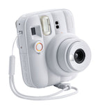 Fujifilm INSTAX mini 13 - Clay White