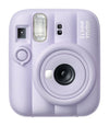 Fujifilm INSTAX mini 13 - Dreamy Purple