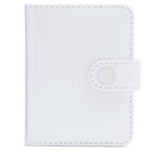 Fujifilm INSTAX mini 13 Accessory kit - Clay White