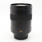 Leica 11180 Summilux-SL 50mm F/1.4 ASPH. gebraucht