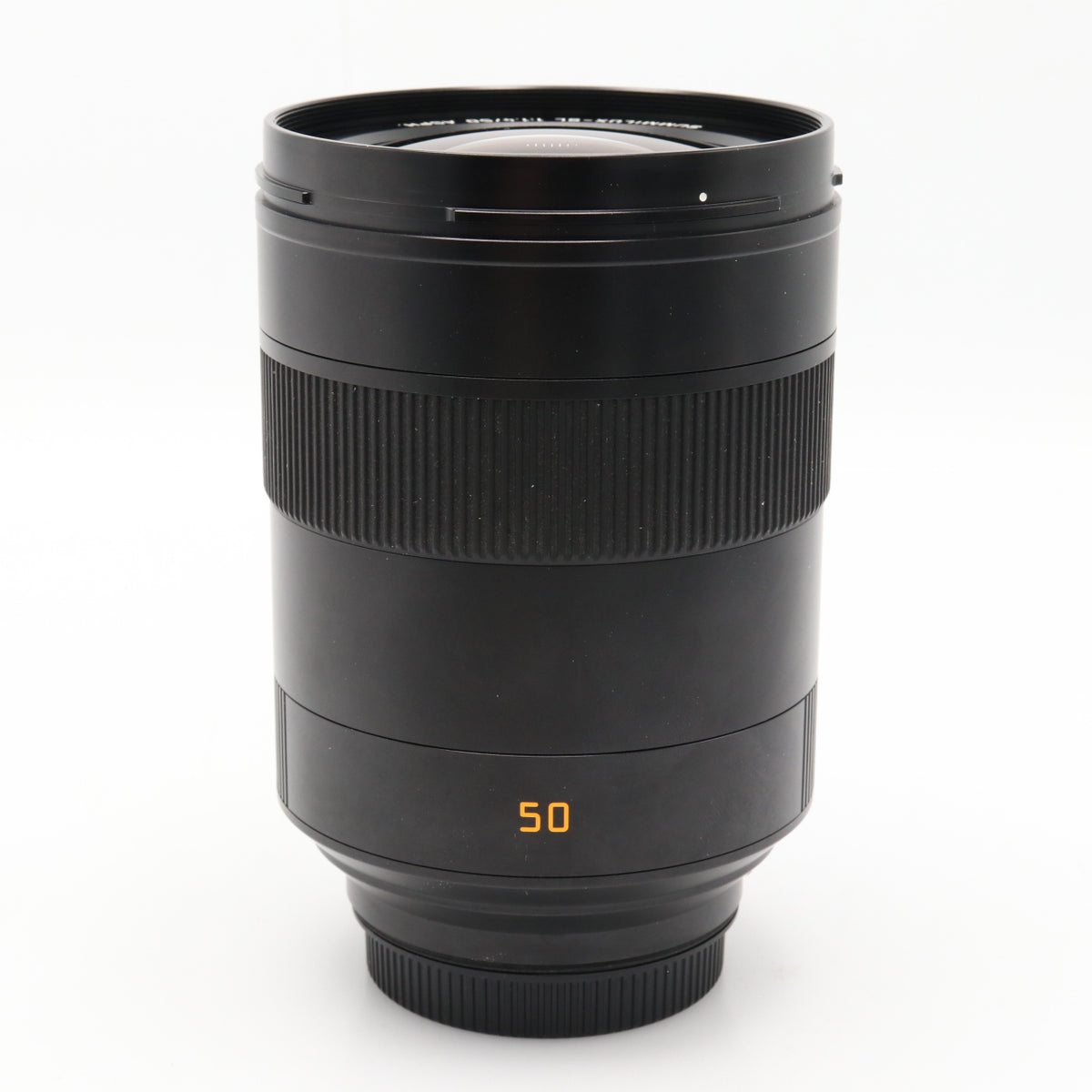 Leica 11180 Summilux-SL 50mm F/1.4 ASPH. gebraucht
