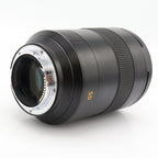 Leica 11180 Summilux-SL 50mm F/1.4 ASPH. gebraucht