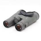 Vortex Razor UHD 12x50 used