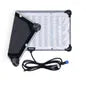 Amaran F21x (EU) gebraucht