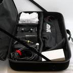 Amaran F21x (EU) gebraucht