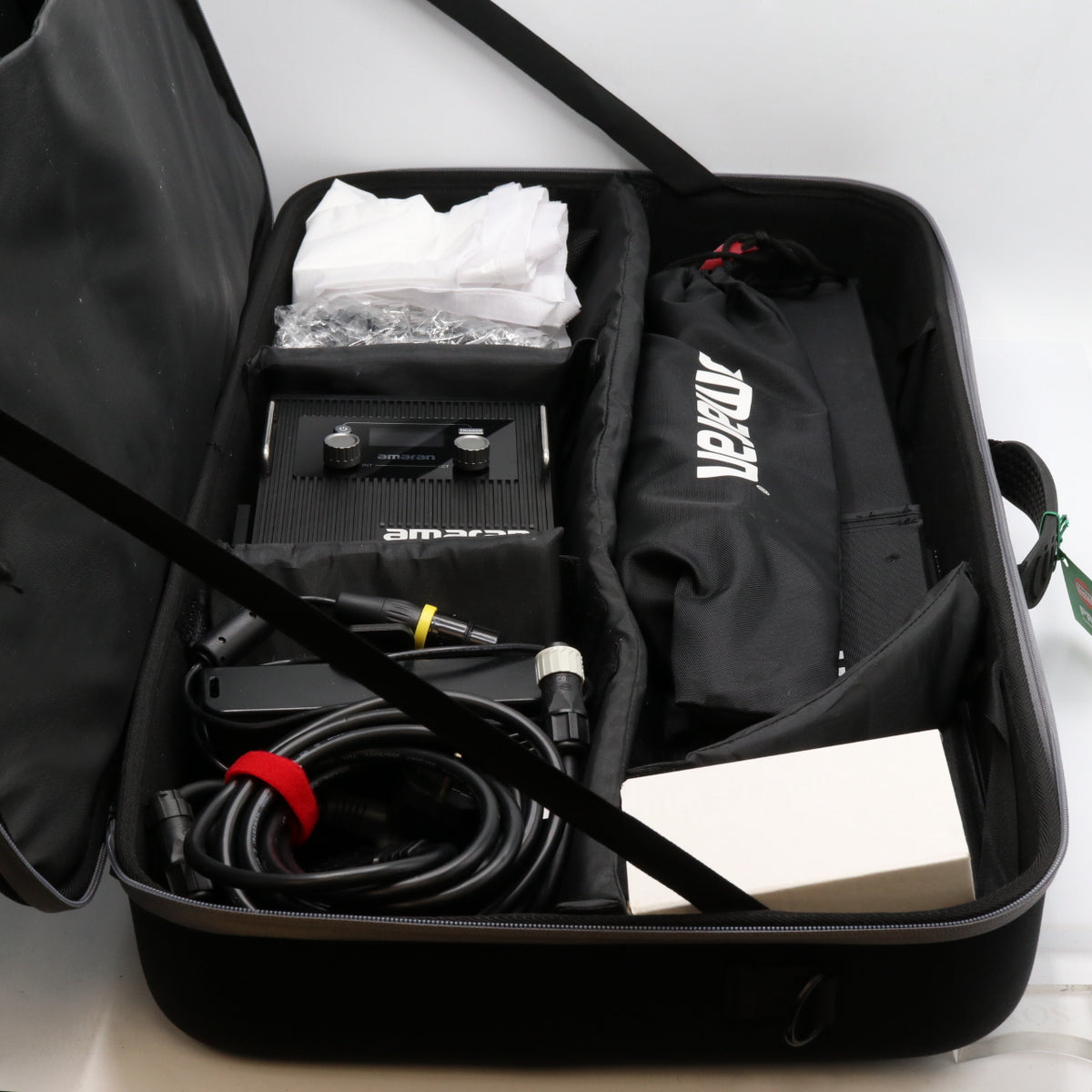 Amaran F21x (EU) gebraucht