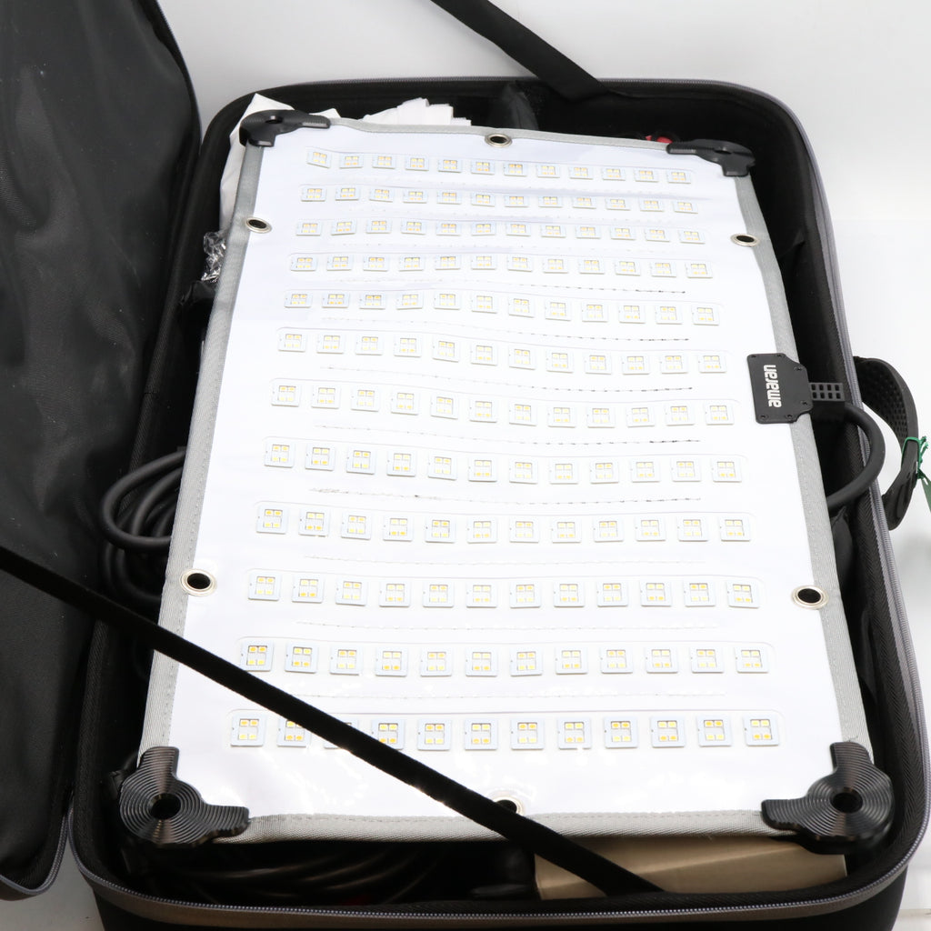 Amaran F21x (EU) gebraucht