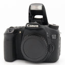 Canon EOS 70D Gehäuse gebraucht