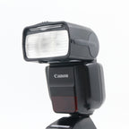 Canon Speedlite 430EX III-RT gebraucht