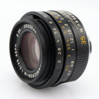 Leica 11879 Summicron-M 35mm F/2 ASPH. gebraucht