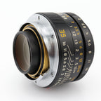 Leica 11879 Summicron-M 35mm F/2 ASPH. gebraucht