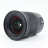 Nikon Z 24mm F/1.8 S gebraucht