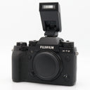 Fujifilm X-T2 Gehäuse gebraucht