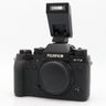 Fujifilm X-T2 Gehäuse gebraucht