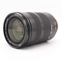 Leica 11176 Vario-Elmarit-SL 24-90mm F/2.8-4 ASPH. gebraucht