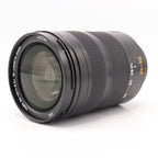 Leica 11176 Vario-Elmarit-SL 24-90mm F/2.8-4 ASPH. gebraucht