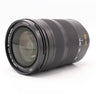 Leica 11176 Vario-Elmarit-SL 24-90mm F/2.8-4 ASPH. gebraucht