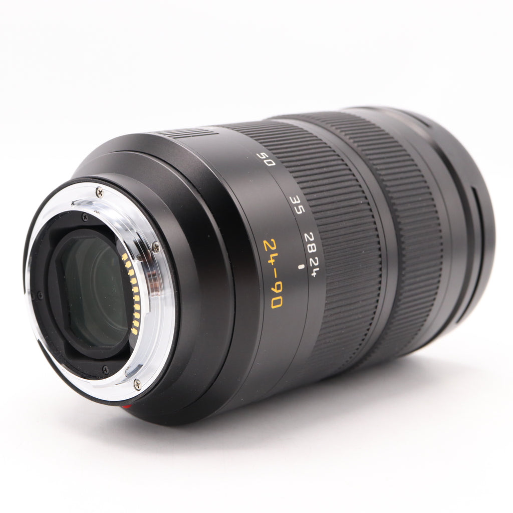 Leica 11176 Vario-Elmarit-SL 24-90mm F/2.8-4 ASPH. gebraucht