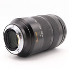 Leica 11176 Vario-Elmarit-SL 24-90mm F/2.8-4 ASPH. gebraucht