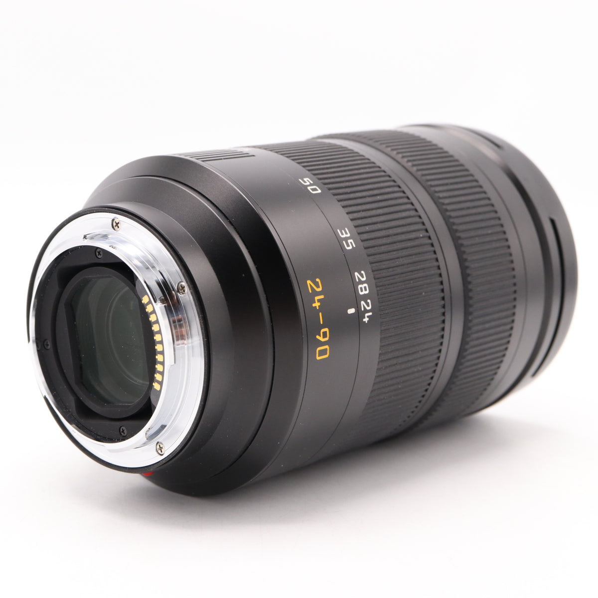 Leica 11176 Vario-Elmarit-SL 24-90mm F/2.8-4 ASPH. gebraucht