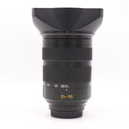 Leica 11176 Vario-Elmarit-SL 24-90mm F/2.8-4 ASPH. gebraucht