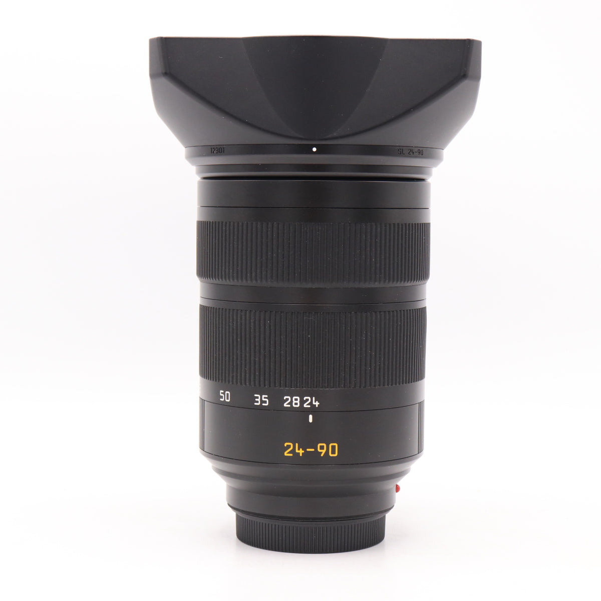 Leica 11176 Vario-Elmarit-SL 24-90mm F/2.8-4 ASPH. gebraucht