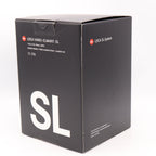 Leica 11176 Vario-Elmarit-SL 24-90mm F/2.8-4 ASPH. gebraucht