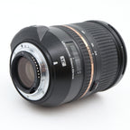 Tamron 24-70mm f/2.8 SP VC Di USD Nikon gebraucht