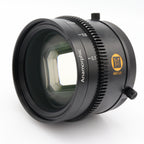Great Joy 1.35X Anamorphic Adapter gebraucht