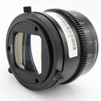 Great Joy 1.35X Anamorphic Adapter gebraucht