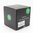 Great Joy 1.35X Anamorphic Adapter gebraucht