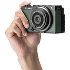 Viltrox 28mm F/4.5 L-mount