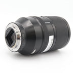 Sony FE 70-300mm f/4.5-5.6 G OSS gebraucht