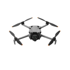 DJI Mini 5 Pro Fly More Combo + Smart Controller & Flight Battery Plus