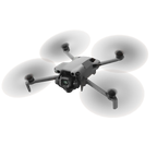 DJI Mini 5 Pro Fly More Combo + Smart Controller & Flight Battery Plus