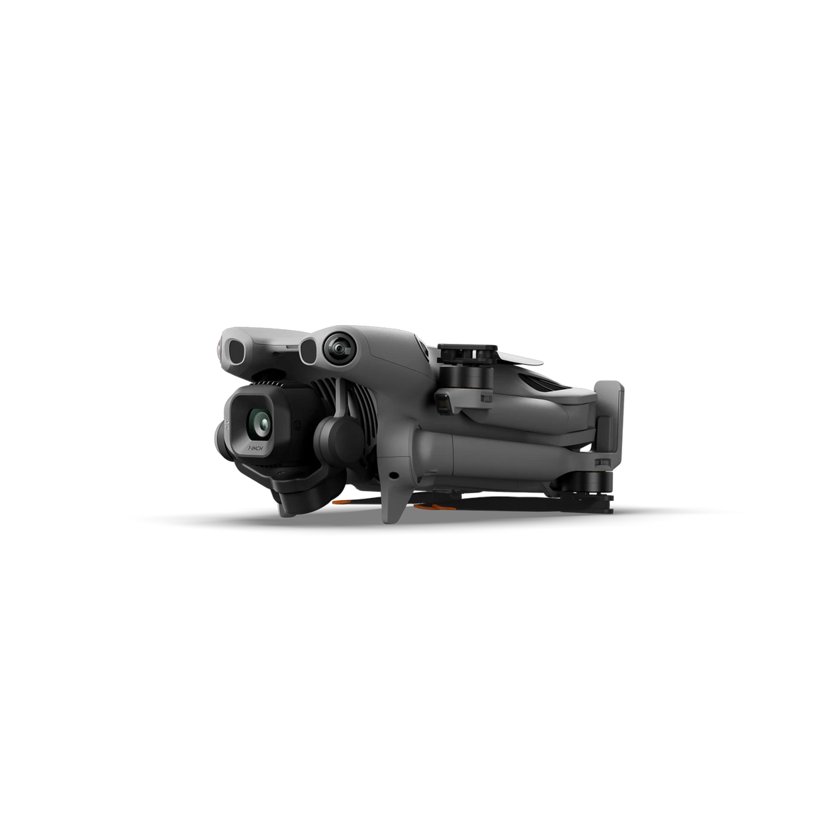 DJI Mini 5 Pro Fly More Combo + Smart Controller & Flight Battery Plus