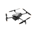 DJI Mini 5 Pro Fly More Combo + Smart Controller & Flight Battery Plus