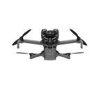 DJI Mini 5 Pro Fly More Combo + Smart Controller & Flight Battery Plus